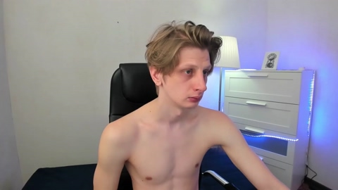 slim_andy  23-03-2023